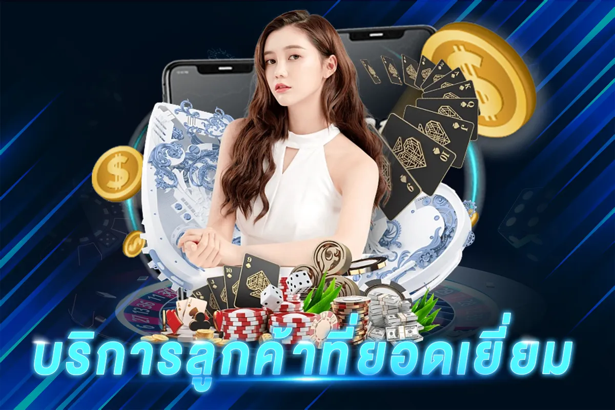 ko168 wallet BY ko168