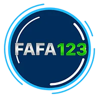 FAFA123 BY ko168