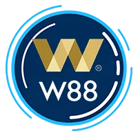 W88 BY ko168