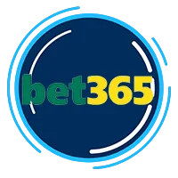 bet365 BY ko168